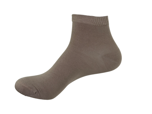 Art.: 1041-Aktion Kurzsocke Bambusfaser - sensitive