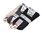 Art.: 02153-Aktion Gesundheitssocke - Rollrand - 47-50
