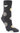 Art.: 12022-Aktion Premium Baumwollsocke Softrand