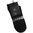 Art.: 32029-Aktion Premium Baumwollsocke - Softrand / Kurzschaft