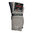 Art.: 1195-Aktion Premium Cotton for Men - ohne Gummi