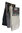 Art.: 1195-Aktion Premium Cotton for Men - ohne Gummi