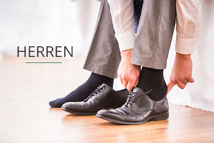 Herren Socken