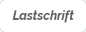 Lastschrift