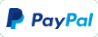 Zahlung per Paypal 