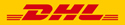 dhl