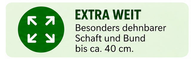 02_Extra_weit_V3