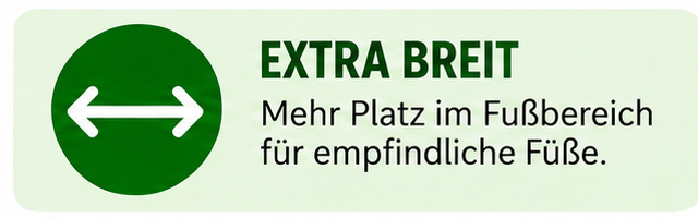 03_Extra_breit_V2