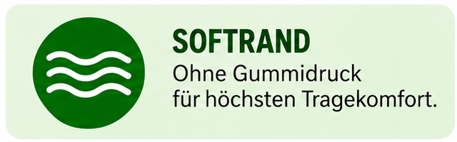 04_Softrand_V2