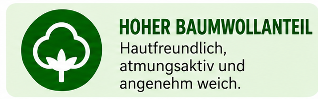 06_Hoher_Baumwollanteil_V2