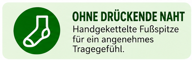 07_Ohne_drueckende_Naht_V2