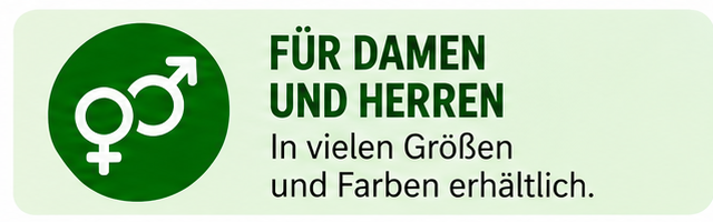 12_Fuer_Damen_und_Herren_V2