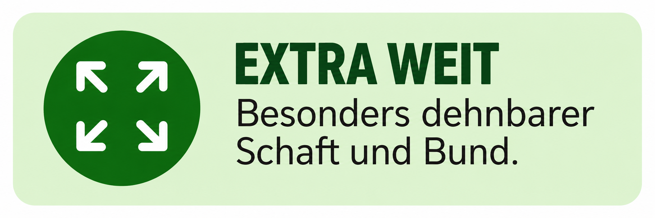 Extra_weit__Dehnbarer_Schaft_und_Bund