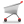 Warenkorb